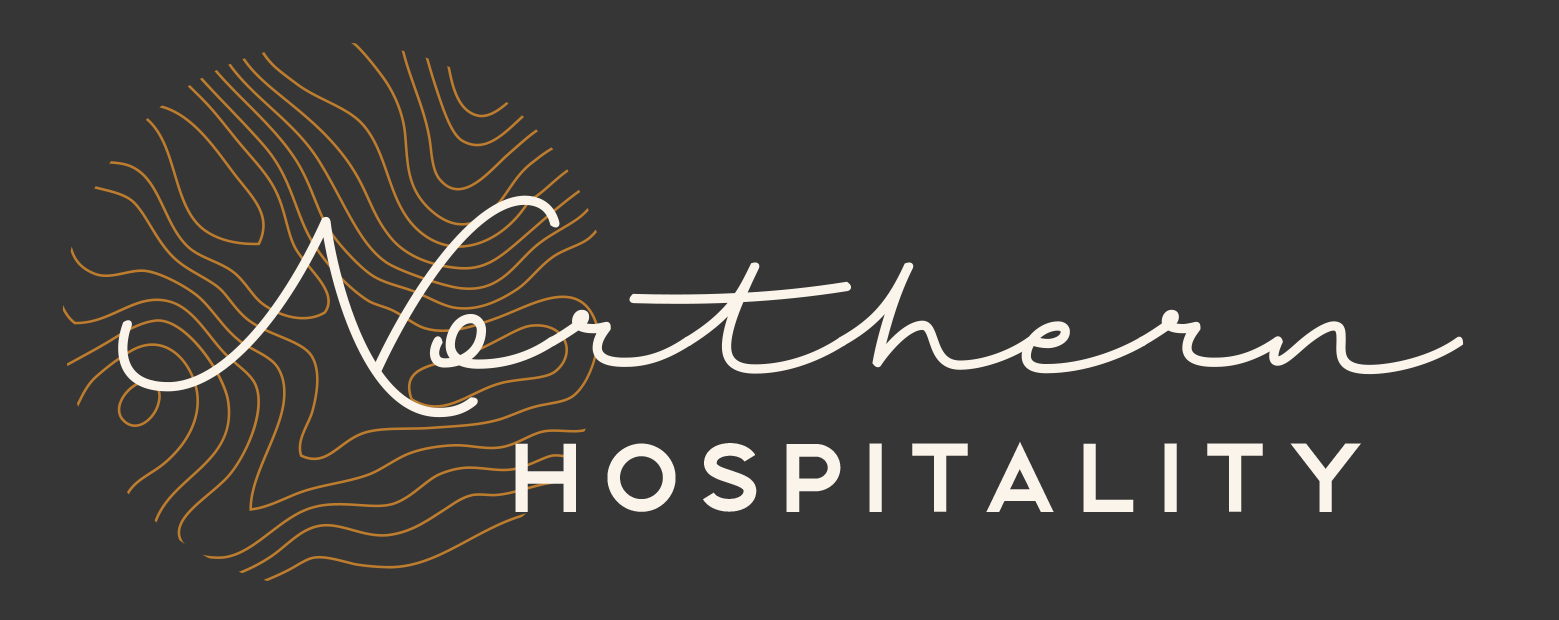 Northern Hospitality & Co.